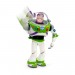 no el mismo precio Figura parlante 30 cm Buzz Lightyear, Toy Story - 1